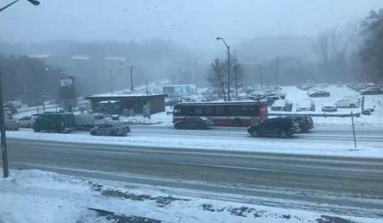 2024年3月份还会下雪吗-每年几月份就不下雪了